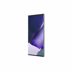 Samsung Galaxy Note20 Ultra 5G SM-N986B 12 Go 256 Go Noir - Vue supplémentaire 11