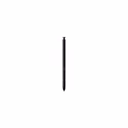 Samsung Galaxy Note20 Ultra 5G SM-N986B 12 Go 256 Go Noir - Vue supplémentaire 12
