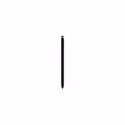 Samsung Galaxy Note20 Ultra 5G SM-N986B 12 Go 256 Go Noir - Vue supplémentaire 13