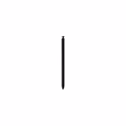 Samsung Galaxy Note20 Ultra 5G SM-N986B 12 Go 256 Go Noir - Vue supplémentaire 14