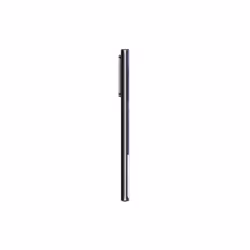 Samsung Galaxy Note20 Ultra 5G SM-N986B 12 Go 256 Go Noir - Vue supplémentaire 6
