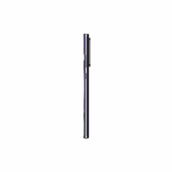 Samsung Galaxy Note20 Ultra 5G SM-N986B 12 Go 256 Go Noir - Vue supplémentaire 7