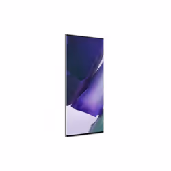 Samsung Galaxy Note20 Ultra 5G SM-N986B 12 Go 256 Go Noir - Vue supplémentaire 8