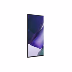 Samsung Galaxy Note20 Ultra 5G SM-N986B 12 Go 256 Go Noir - Vue supplémentaire 9