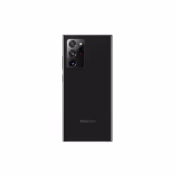Samsung Galaxy Note20 Ultra 5G 12Go 512Go Noir