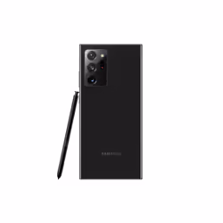 Samsung Galaxy Note20 Ultra 5G 12Go 256Go Noir