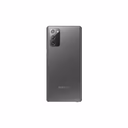 Samsung Galaxy Note20 4G 8Go 256Go Gris