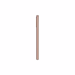 Samsung Galaxy Note20 SM-N980F 8 Go 256 Go Bronze - Vue supplémentaire 7