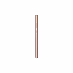 Samsung Galaxy Note20 SM-N980F 8 Go 256 Go Bronze - Vue supplémentaire 8