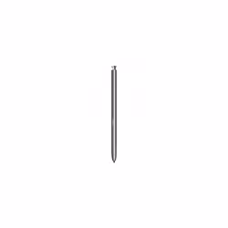 Samsung Galaxy Note20 5G SM-N981B 8 Go 256 Go Gris - Vue supplémentaire 10
