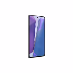 Samsung Galaxy Note20 5G SM-N981B 8 Go 256 Go Gris - Vue supplémentaire 5