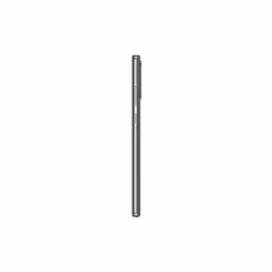 Samsung Galaxy Note20 5G SM-N981B 8 Go 256 Go Gris - Vue supplémentaire 7