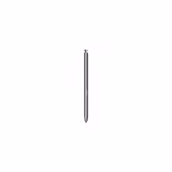 Samsung Galaxy Note20 5G SM-N981B 8 Go 256 Go Gris - Vue supplémentaire 9