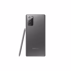 Samsung Galaxy Note20 5G 8Go 256Go Gris