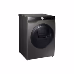 Samsung Lave-linge séchant AddWash™ 8+5kg - WD80T554DBX