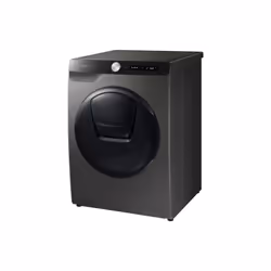 Samsung Lave-linge séchant AddWash™ 8+5kg - WD80T554DBX