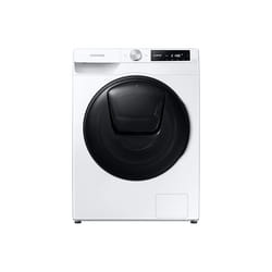 Samsung WD90T654DBE/S3 Pose libre Blanc E