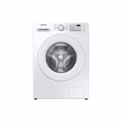 Samsung WW80T4020EH