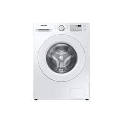 Samsung WW80T4020EH 8kg 1200 tr/min Blanc
