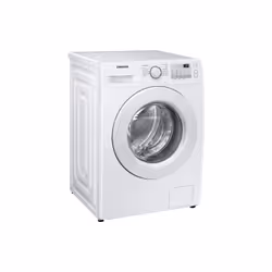 Samsung WW80T4020EH 8kg 1200 tr/min Blanc