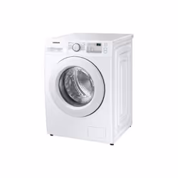 Samsung WW80T4020EH 8kg 1200 tr/min Blanc