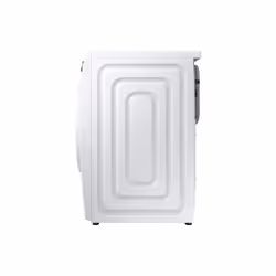 Samsung WW80T4020EH Lave-linge Frontal 8 kg 1200 tr/min Blanc - Vue supplémentaire 4
