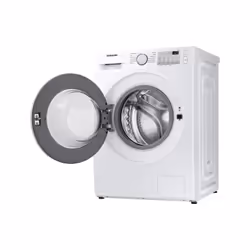 Samsung WW80T4020EH Lave-linge Frontal 8 kg 1200 tr/min Blanc - Vue supplémentaire 6