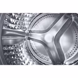 Samsung WW80T4020EH Lave-linge Frontal 8 kg 1200 tr/min Blanc - Vue supplémentaire 7