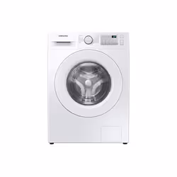 Samsung WW90T4020EH, Charge avant, 9 kg, B, 72 dB, 1200 tr/min, D