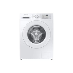 Samsung WW90T4020EH 9kg 1200 tr/min Blanc