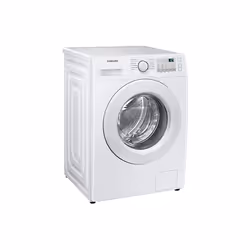 Samsung WW90T4020EH 9kg 1200 tr/min Blanc