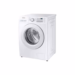 Samsung WW90T4020EH 9kg 1200 tr/min Blanc