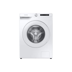 Samsung WW90T534DTW 9kg 1400 tr/min Blanc