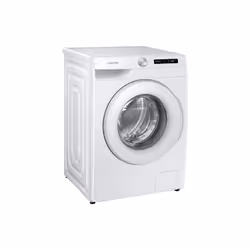 Samsung WW90T534DTW 9kg 1400 tr/min Blanc