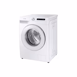 Samsung WW90T534DTW 9kg 1400 tr/min Blanc