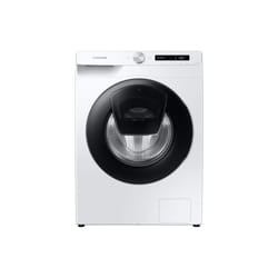 Samsung WW90T554DAW 9kg 1400 tr/min Blanc