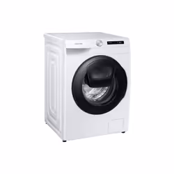 Samsung WW90T554DAW 9kg 1400 tr/min Blanc