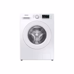 Samsung WW80T4040EE/EU, Charge avant, 8 kg, B, 72 dB, 1400 tr/min, D