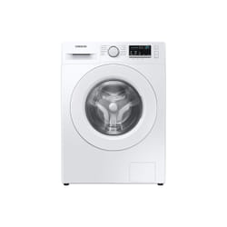 Samsung WW80T4040EE/EU machine à laver Charge avant 8 kg 1400 tr/min Blanc