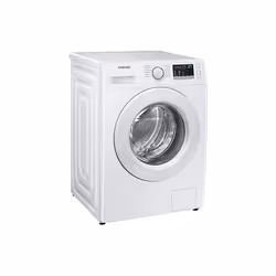 Samsung WW80T4040EE/EU machine à laver Charge avant 8 kg 1400 tr/min Blanc