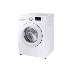 Samsung WW80T4040EE/EU machine à laver Charge avant 8 kg 1400 tr/min Blanc