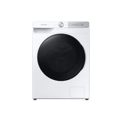 Samsung WW80T734DBH 8kg 1400 tr/min Blanc