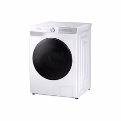 Samsung WW80T734DBH 8kg 1400 tr/min Blanc