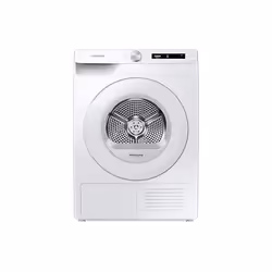 Samsung DV90T5240TW/S3