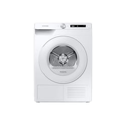 Samsung DV90T5240TW/S3 9kg A+++ Blanc