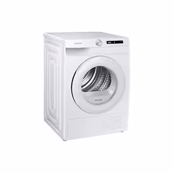 Samsung DV90T5240TW/S3 9kg A+++ Blanc