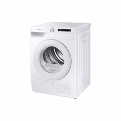 Samsung DV90T5240TW/S3 9kg A+++ Blanc