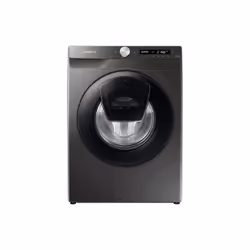 Samsung WW90T554DAN, Charge avant, 9 kg, B, 72 dB, 1400 tr/min, A