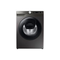 Samsung WW90T554DAN 9kg 1400 tr/min Platine, Argent