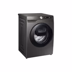 Samsung WW90T554DAN 9kg 1400 tr/min Platine, Argent